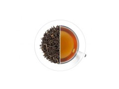 Assam Borpatra STGFOP1(S)