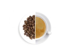 Keňa AA Kirinyaga 150 g - káva