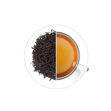 Assam OP blend 60 g - Čaje Černé čaje