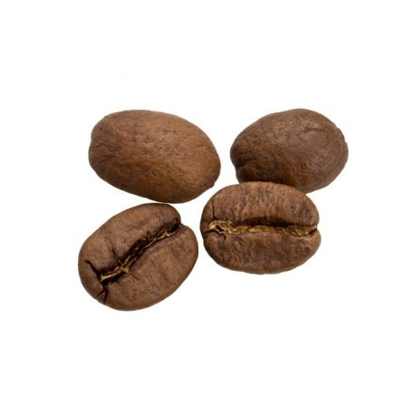 Victoria - espresso směs - Káva Zrnková káva