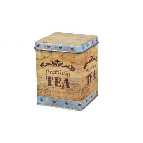 Premium Tea 100 g - Dózy Dózy na čaj