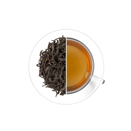 Assam Guwahati OP blend - Čaje Černé čaje