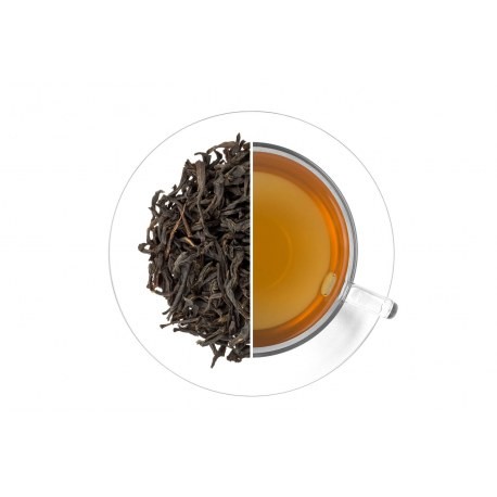 Assam Guwahati OP blend 60 g - Čaje Černé čaje