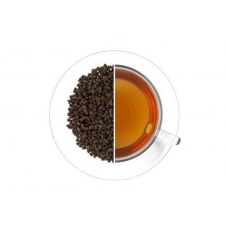 Assam Boisahabi BPS 60 g - Čaje Černé čaje