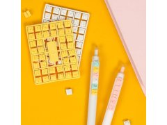 2 ks DIY propisek s&nbsp;vlastním vzkazem 5