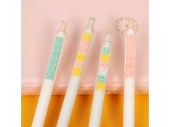 2 ks DIY propisek s&nbsp;vlastním vzkazem 7