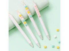 2 ks DIY propisek s&nbsp;vlastním vzkazem 9