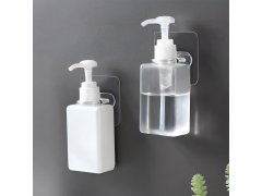  2 ks Nalepovací univerzální držák 10