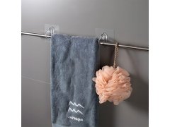  2 ks Nalepovací univerzální držák 4