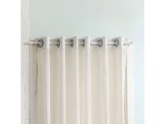  2 ks Nalepovací univerzální držák 6