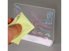 3D kreslící tabule 10