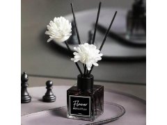 Aroma difuzér - květina