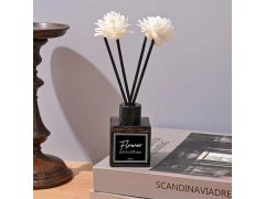 Aroma difuzér - květina 2