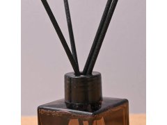 Aroma difuzér - květina 3