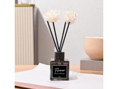 Aroma difuzér - květina 4