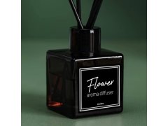 Aroma difuzér - květina 5