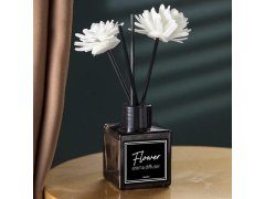 Aroma difuzér - květina 6