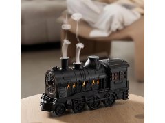 Aroma difuzér - lokomotiva 2