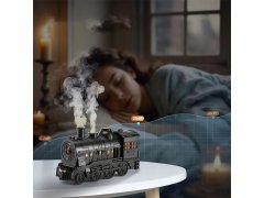 Aroma difuzér - lokomotiva 3