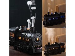 Aroma difuzér - lokomotiva 4