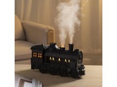 Aroma difuzér - lokomotiva 5
