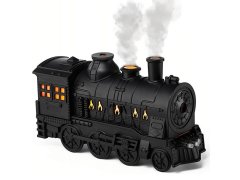 Aroma difuzér - lokomotiva 6