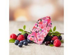 Aroma vůně do auta - lesní plody 2