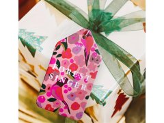 Aroma vůně do auta - lesní plody 8