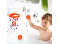 Basketbalový koš pro děti 3