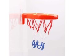 Basketbalový koš pro děti 5