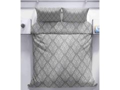 Bavlněné povlečení - elegance