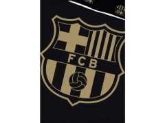 Bavlněné povlečení - FC Barcelona 3