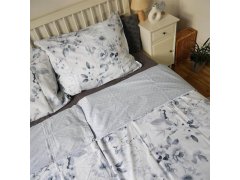 Bavlněné povlečení - růže 5