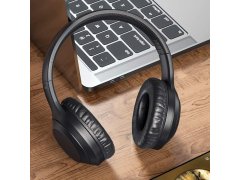 Dárky Příslušenství pro mobily