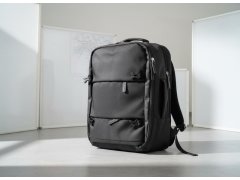 Cestovní batoh 42 x 32 x 12 cm