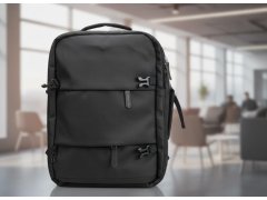 Cestovní batoh 42 x 32 x 12 cm 2