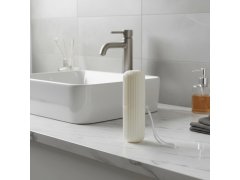 Cestovní pouzdro na zubní kartáček a&nbsp;pastu 10