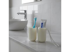 Cestovní pouzdro na zubní kartáček a&nbsp;pastu 2