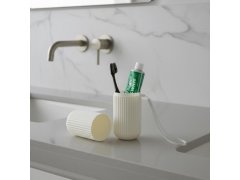 Cestovní pouzdro na zubní kartáček a&nbsp;pastu 3