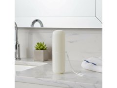 Cestovní pouzdro na zubní kartáček a&nbsp;pastu 5