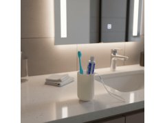 Cestovní pouzdro na zubní kartáček a&nbsp;pastu 7