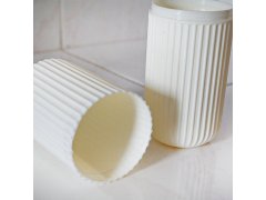 Cestovní pouzdro na zubní kartáček a&nbsp;pastu 8