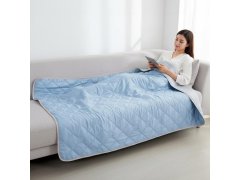 Chladící deka na spaní