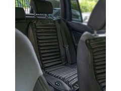 Chladící potah sedadla 8