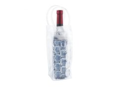 Chladící taška na víno 7