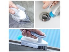 Čistící kartáč s&nbsp;rukojetí 3