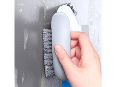 Čistící kartáč s&nbsp;rukojetí 4