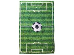 Deka - fotbal 10
