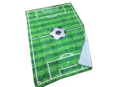 Deka - fotbal 11