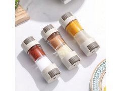 Dělená kořenka 2v1